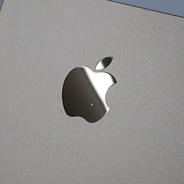 iPhoneSE 16GB au  c15772