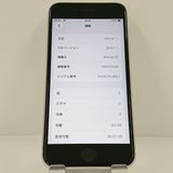 iPhoneSE ��3���� 64GB �ɥ��� �������饤�� c22959