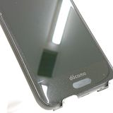 AQUOS sense SH-01K ɥ ٥٥åȥ֥å c14895