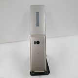 AQUOS �������� SH-02L �ɥ��� ������� c21628