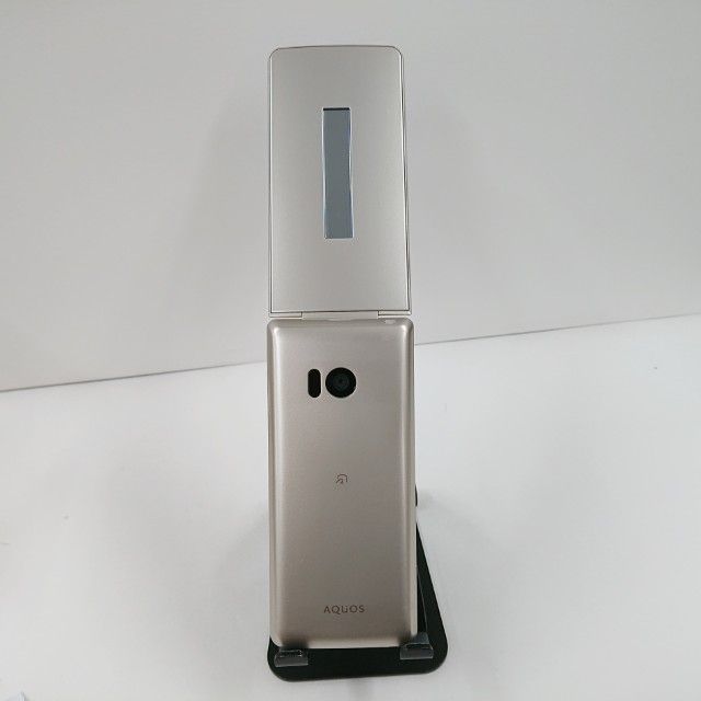 AQUOS �������� SH-02L �ɥ��� ������� c21628
