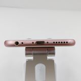 iPhone6s 64GB �ɥ��� ������������� c22193
