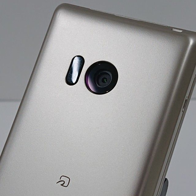 AQUOS �������� SH-02L �ɥ��� ������� c19694