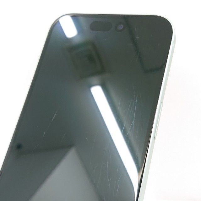 iPhone15 256GB SIMե꡼ ꡼ c14222