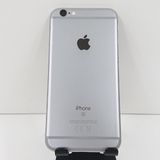 iPhone6s 32GB SIM�ե꡼ ���ڡ������쥤 c18325