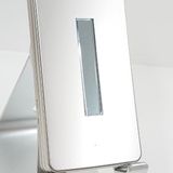 AQUOS �������� SH-02L �ɥ��� ������� c21860