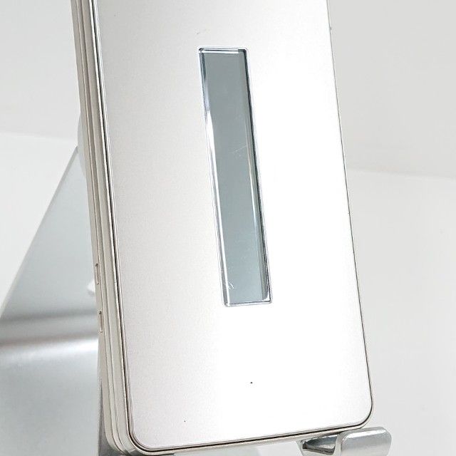 AQUOS �������� SH-02L �ɥ��� ������� c21860