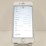 iPhone6s 16GB SIM�ե꡼ ����С� c17937