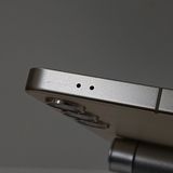 Galaxy S24 SC-51E ɥ С c15779