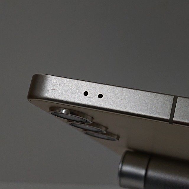 Galaxy S24 SC-51E ɥ С c15779