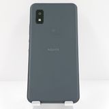 AQUOS wish A103SH SoftBank ���㥳���� c18855