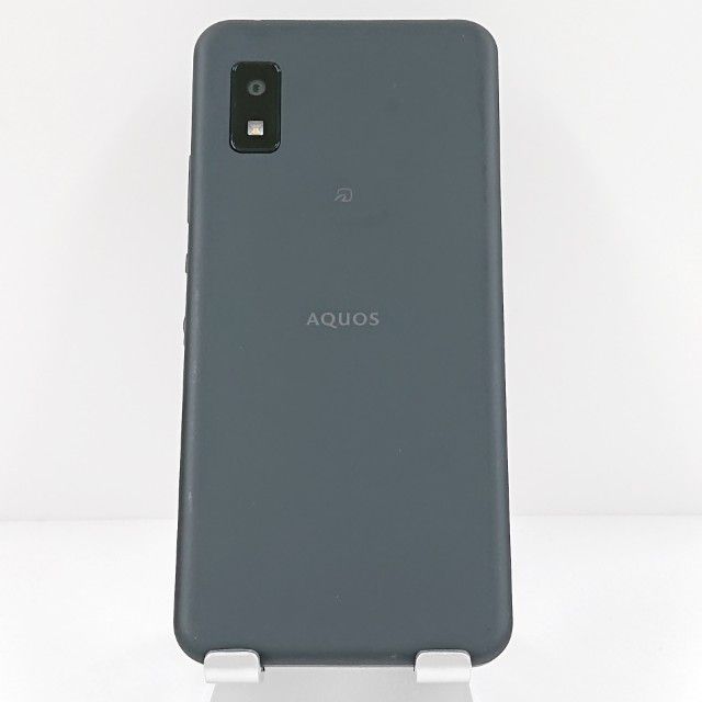 AQUOS wish A103SH SoftBank ���㥳���� c18855