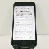 iPhoneSE ��2���� 128GB �ɥ��� �֥�å� c21419
