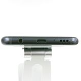 LG style2 L-01L �ɥ��� �֥�å� c22834