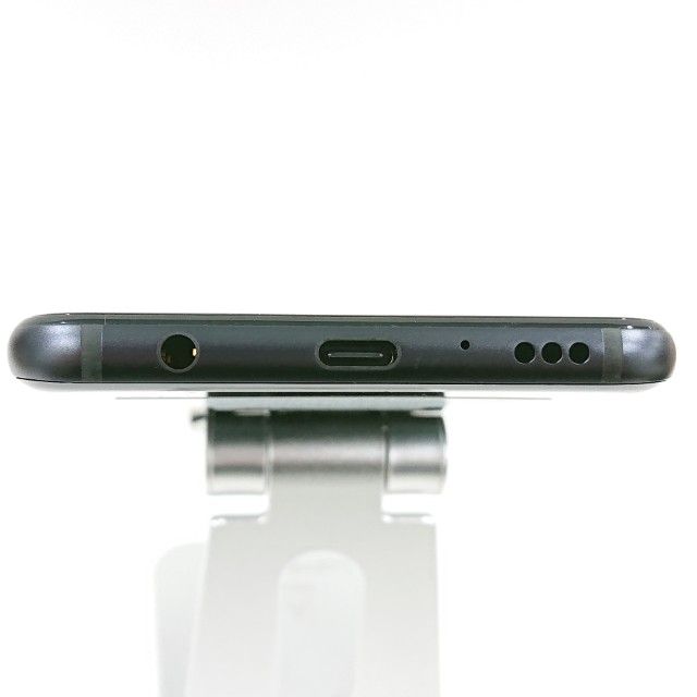 LG style2 L-01L �ɥ��� �֥�å� c22834
