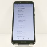 AQUOS sense2 SH-01L �ɥ��� �˥奢�󥹥֥�å� c20144