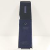 AQUOS �������� SH-01J �ɥ��� �֥롼�֥�å� c20377