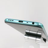 OPPO A54 5G OPG02 au ե󥿥ƥåѡץ c15177