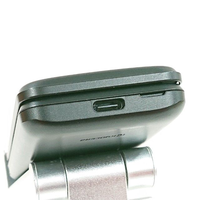 DIGNO ��������4 A204KC SoftBank �֥�å� c16888