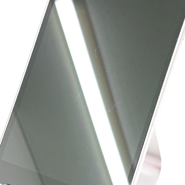 Android One S5 S5-SH Y!mobile �����륷��С� c16928