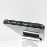 Xiaomi 12T Pro A201XM SoftBank �֥�å� c15980