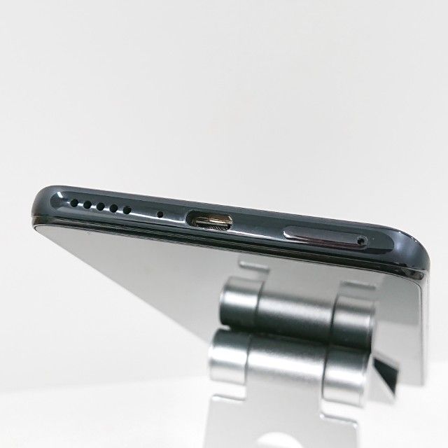 Xiaomi 12T Pro A201XM SoftBank �֥�å� c15980