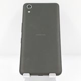 DIGNO J 704KC SoftBank ���㥳����֥�å� c20306
