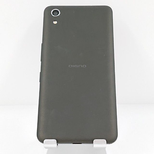 DIGNO J 704KC SoftBank ���㥳����֥�å� c20306