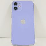 �ڥǥⵡ��iPhone12 mini 64GB au �ѡ��ץ� c21044