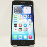 iPhoneSE ��2���� 128GB �ɥ��� �ۥ磻�� c17549