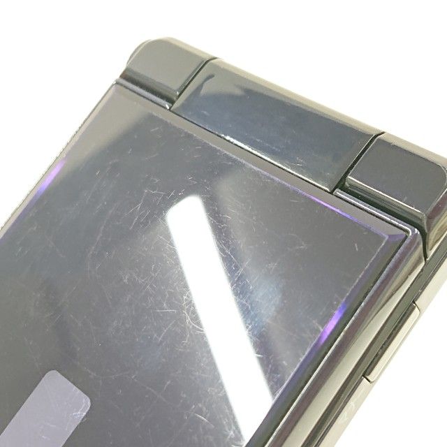 AQUOS �������� SH-01J �ɥ��� �֥롼�֥�å� c20377