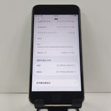 iPhoneSE ��3���� 64GB �ɥ��� �������饤�� c22268