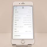 iPhone6s 16GB SIM�ե꡼ ����С� c18041