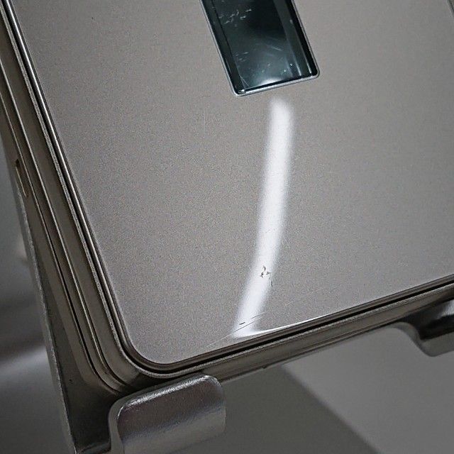 AQUOS �������� SH-02L �ɥ��� ������� c21461