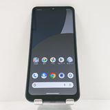 AQUOS wish4 A403SH SoftBank ֥å c15368