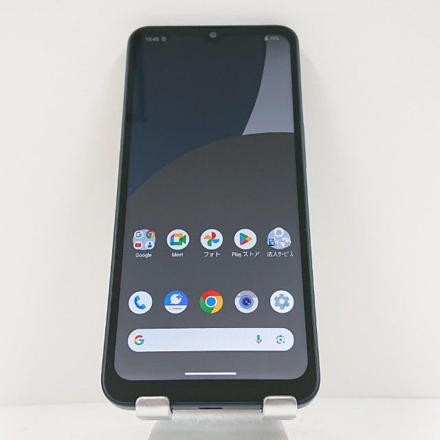 AQUOS wish4 A403SH SoftBank ֥å c15368