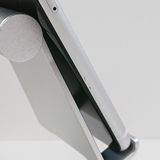 iPhoneSE ��2���� 128GB �ɥ��� �ۥ磻�� c16118