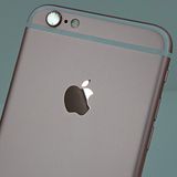 �ڥ�����ʡ�iPhone6s 128GB SoftBank ������������� c18824