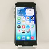 iPhoneSE ��3���� 64GB �ɥ��� �ߥåɥʥ��� c21677
