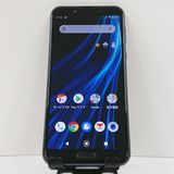 AQUOS sense2 SHV43 au �˥奢�󥹥֥�å� c17050