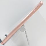 AQUOS sense3 SH-02M �ɥ��� �饤�ȥ��åѡ� c17462