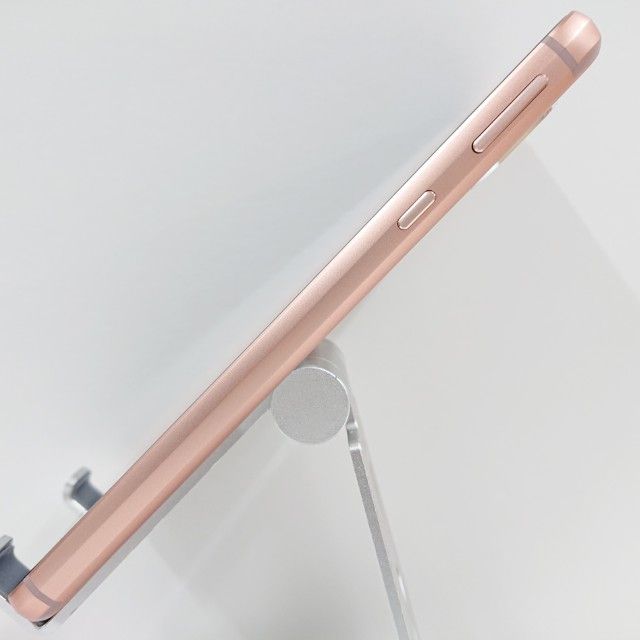 AQUOS sense3 SH-02M �ɥ��� �饤�ȥ��åѡ� c17462