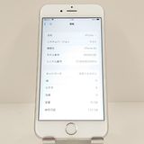 iPhone6s 16GB SIM�ե꡼ ����С� c19283