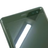 Xperia XZ3 801SO SoftBank ե쥹ȥ꡼ c15801