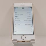 iPhoneSE 32GB au ������� c21414