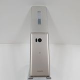 AQUOS �������� SH-02L �ɥ��� ������� c22229