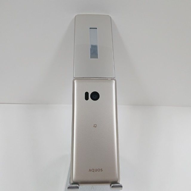 AQUOS �������� SH-02L �ɥ��� ������� c22229
