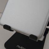 AQUOS sense4 basic A003SH Y!mobile ����С� c17799