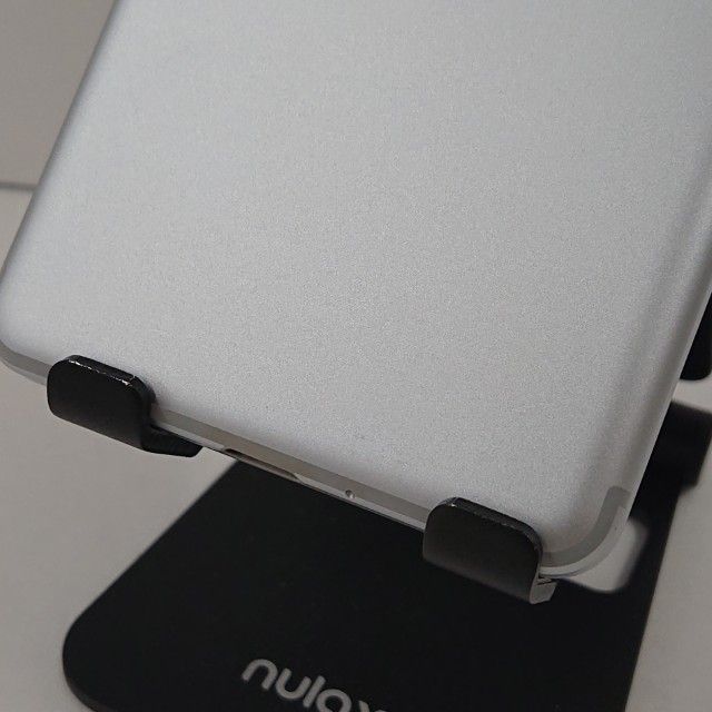 AQUOS sense4 basic A003SH Y!mobile ����С� c17799