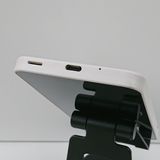 AQUOS wish2 SH-51C �ɥ��� �ۥ磻�� c17154